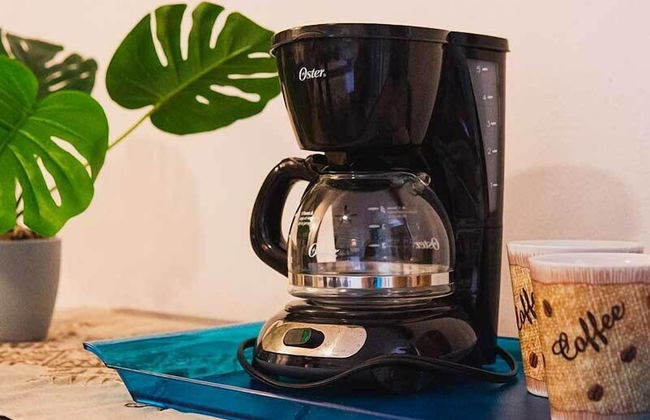 Posada Mariposa Boutique Hotel - Foto 35