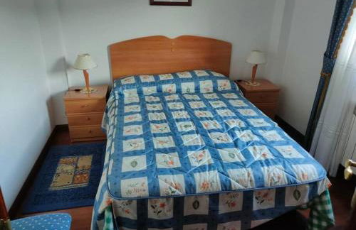 Vivienda de Uso Turístico en entorno maravilloso - Foto 9