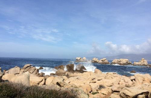 Claude et Marie-France - Foto 59