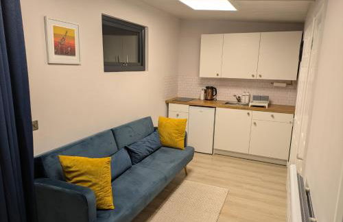 Moira Garden Tiny Home - Foto 2