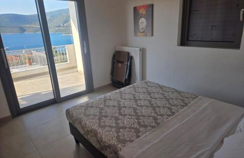 Sunrise Korfos - Foto 23