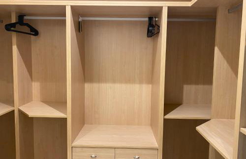 Apartamentos Villa Torreblanca - Foto 36