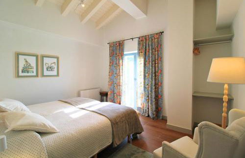 Casa del Angel by SIERRA VIVA - Foto 33