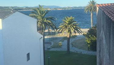 Casa Parlera - Foto 3