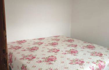 Kitnet espaçosa e bem localizada - Próximo ao lago e centro de eventos - Foto 20