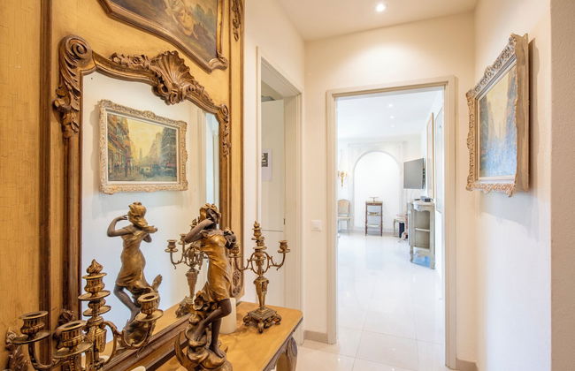 Queen Lake View - Foto 16