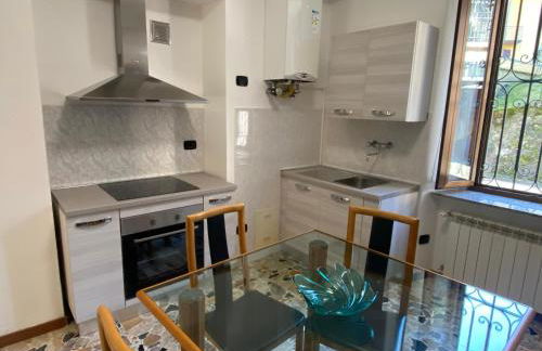 Casa Franca - Vacation Apartment - Foto 3