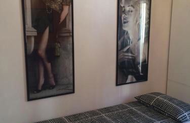 Casa Cristina - Foto 14