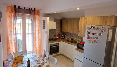 Sunflower Terrace - Rome and Castelli Romani - Foto 2