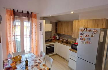 Sunflower Terrace - Rome and Castelli Romani - Foto 2