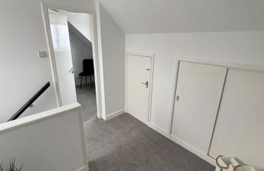 Harbour View, Buchanhaven, Peterhead - Photo 13