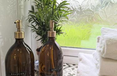 The Cottage @ 59 - Foto 7