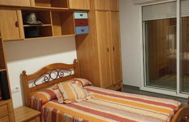 Casa Cádiz - Foto 16