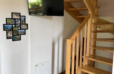 Domki pod Polaną - Foto 9