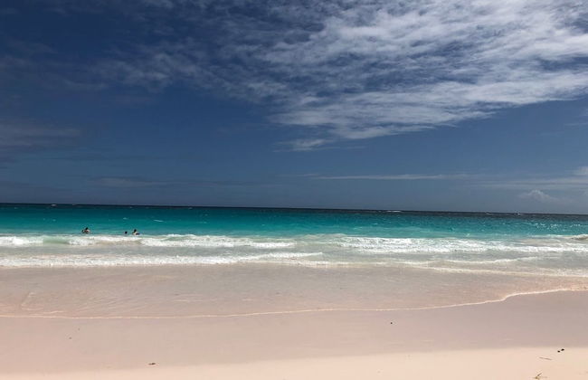 The Sugar Apple Lodging - Foto 56