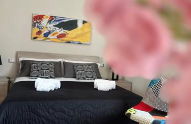 La Dimora di Porta Palermo -Centro Storico-Sciacca - Photo 2