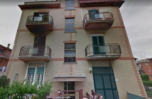 Anthony's Home - Foto 15