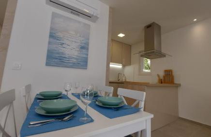 Stellaris Apartmani - Photo 27