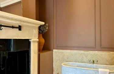 Railway House York, City Centre York - Free Parking - Foto 13