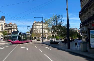 Le jardin des plantes - Foto 13
