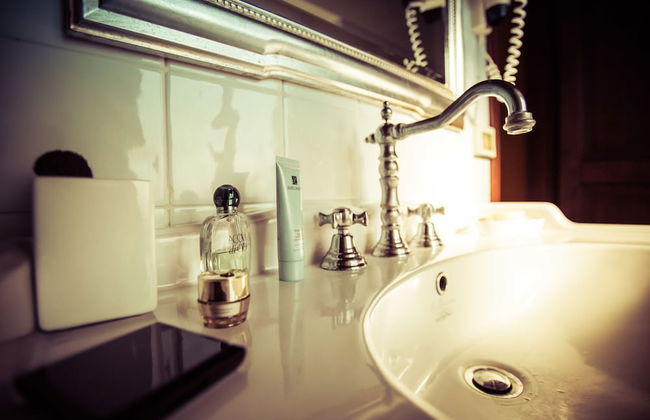 La Locanda della Chiocciola - Foto 18