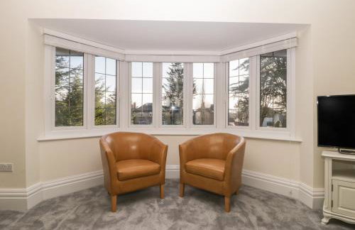 Greenlawns - Foto 50