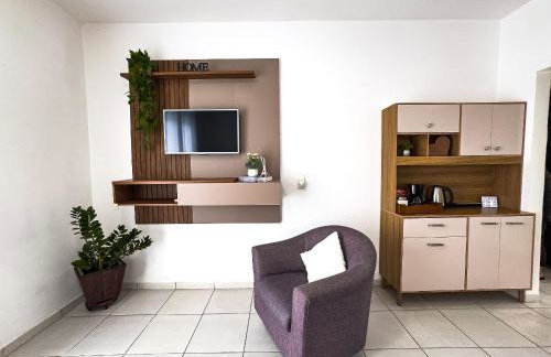 Brusque: Casa aconchegante com piscina - Foto 28