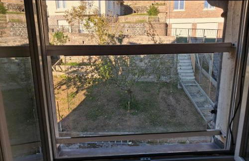 Appartement renové 46m2 - Climatisé, Calme et proche commodités - Foto 29