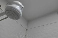 Studio Luxo decorado total Ar condicionado - Foto 25