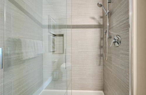 45 Asheland Avenue Unit 405 - Foto 8