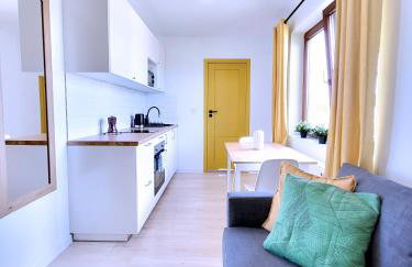 Chill Apartments Piaseczno - Foto 35