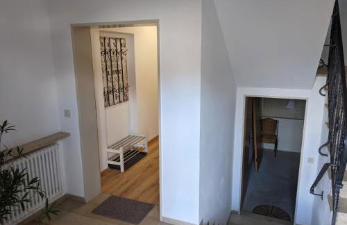 Ferienwohnung MonSevi - Foto 18