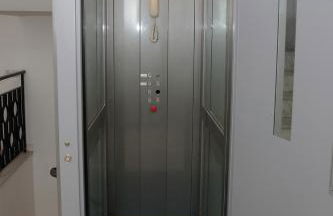 Tao Naxos Suite - Foto 19