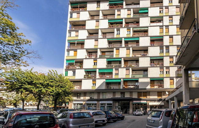 Il Faro luxury rooms & lounge - Foto 66