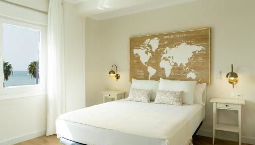 Sea Views Apartment Mendoza - Photo 3