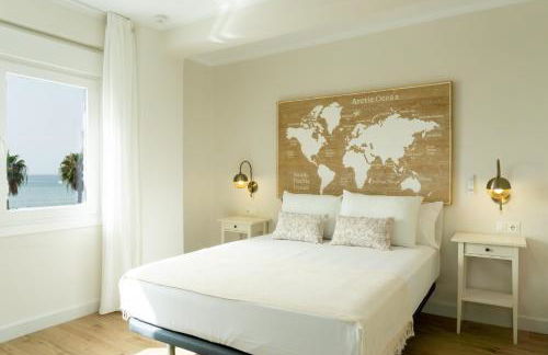 Sea Views Apartment Mendoza - Photo 3