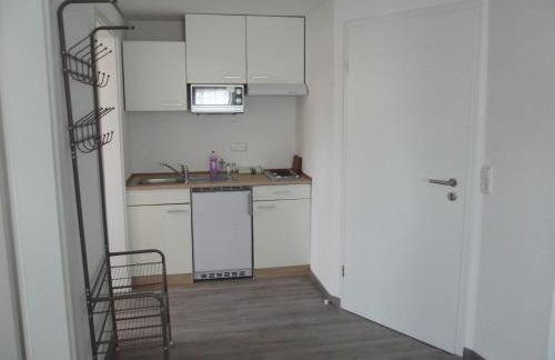 Ferienwohnung Schnell Bad Saulgau - Foto 40