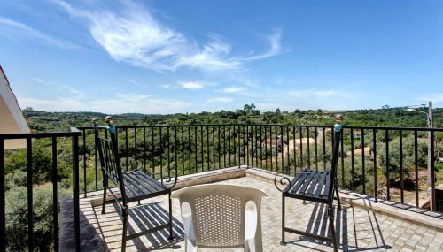 Casa Do Pião - Turismo Rural - Foto 2