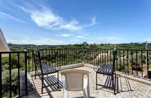 Casa Do Pião - Turismo Rural - Foto 2