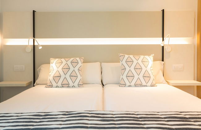 Bungalows Doña Rosa - Foto 11