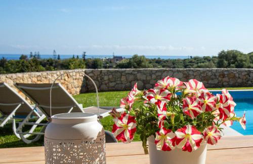 Villa PENELOPE - Foto 53