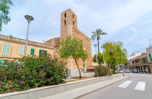 Cas Conco in S Horta - Foto 78