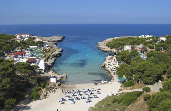 Apartamentos Maribel - Foto 50