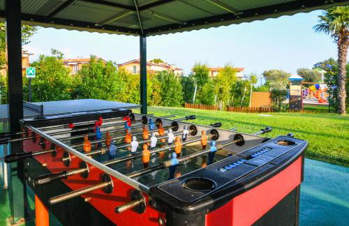 Apparthotel San Sivino - Foto 19