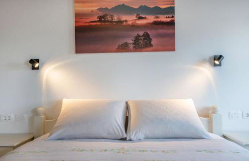 Vila Rimanici, a wonderful and sunny pet friendly villa - Foto 25