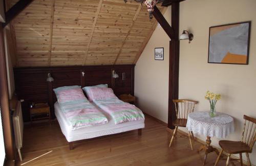 Apartament ALINA - Foto 34