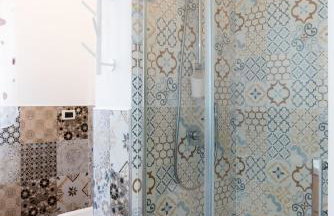 MONDELLO COTTAGE - Foto 57