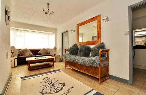 BRiSYL BEACH HOUSE, with amazing changing views! - Foto 23