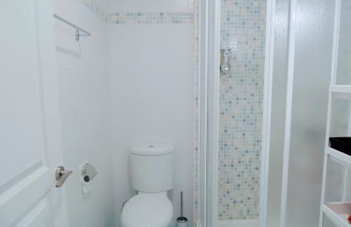 Dúplex las Terrazas mar y montaña - Foto 53