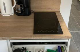 Apartment 15 - Foto 17